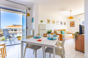 Appartamento Samo 2 Piano - MyHo Casa